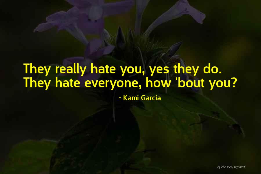 Voles Animal Quotes By Kami Garcia Voles Animal Quotes By Kami Garcia