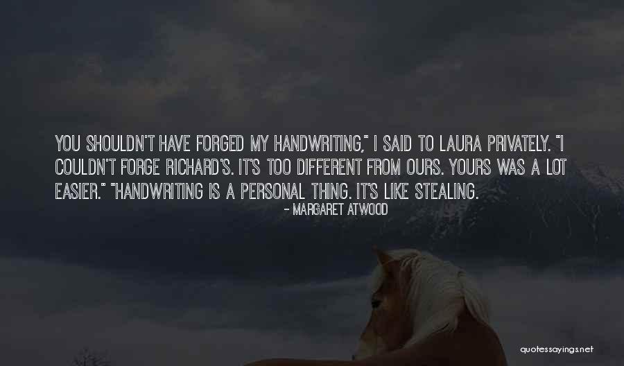 Voles Animal Quotes By Margaret Atwood Voles Animal Quotes By Margaret Atwood