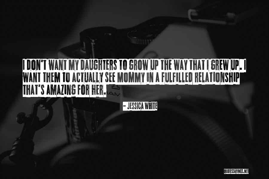 Voletear Quotes By Jessica White Voletear Quotes By Jessica White