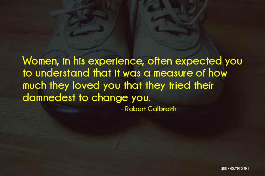 Voletear Quotes By Robert Galbraith Voletear Quotes By Robert Galbraith