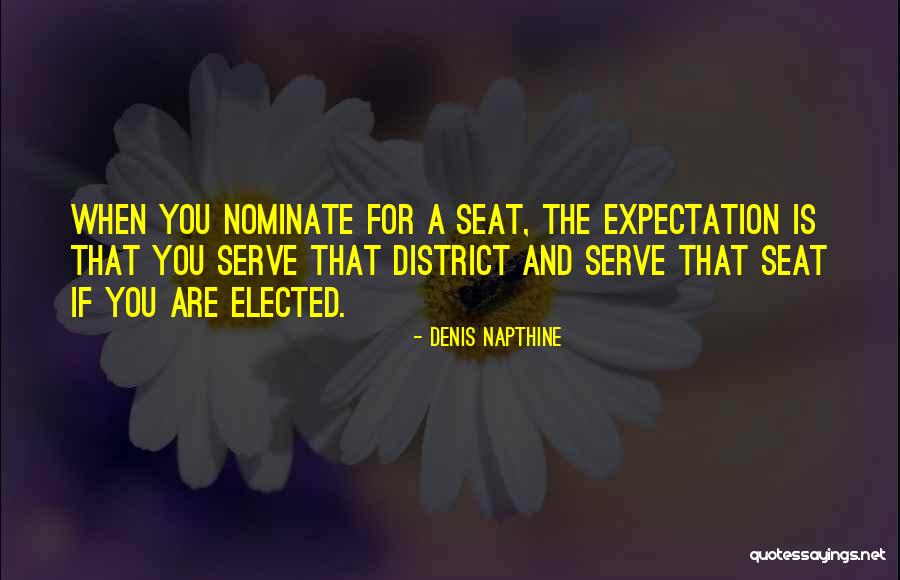 Voleteos Quotes By Denis Napthine Voleteos Quotes By Denis Napthine