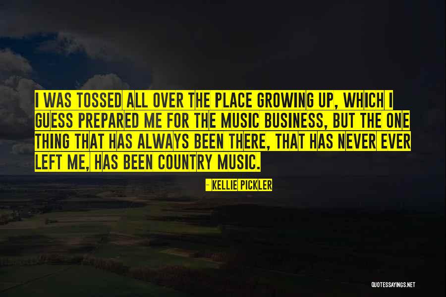Voleteos Quotes By Kellie Pickler Voleteos Quotes By Kellie Pickler