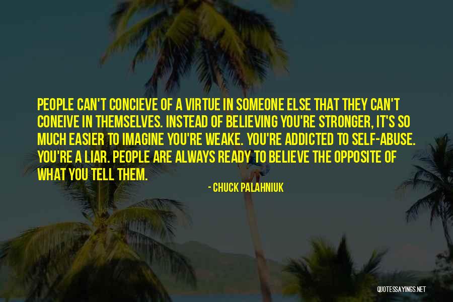 Voletera Quotes By Chuck Palahniuk Voletera Quotes By Chuck Palahniuk
