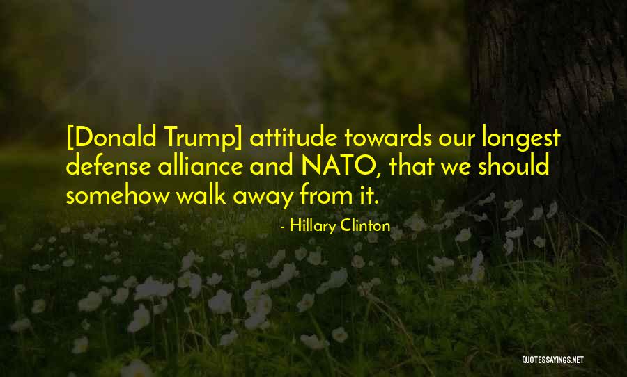 Volets En Quotes By Hillary Clinton Volets En Quotes By Hillary Clinton