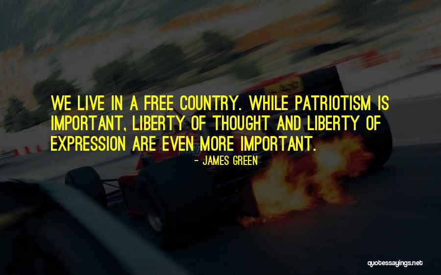 Volets En Quotes By James Green Volets En Quotes By James Green