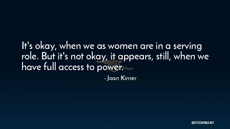 Voletta Quotes By Joan Kirner Voletta Quotes By Joan Kirner