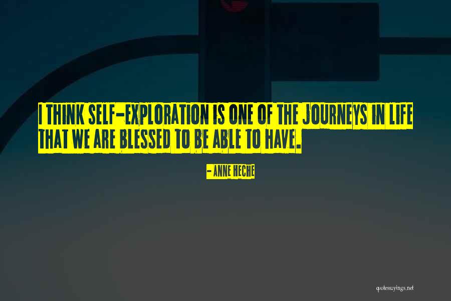 Voleur En Quotes By Anne Heche Voleur En Quotes By Anne Heche