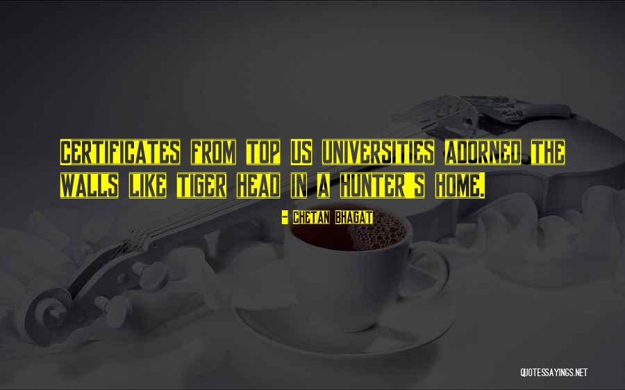 Voleur En Quotes By Chetan Bhagat Voleur En Quotes By Chetan Bhagat
