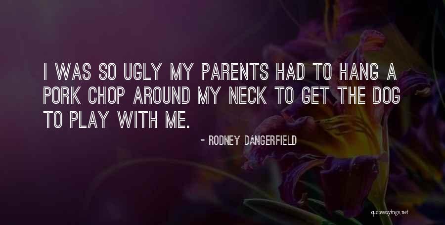 Voleur En Quotes By Rodney Dangerfield Voleur En Quotes By Rodney Dangerfield