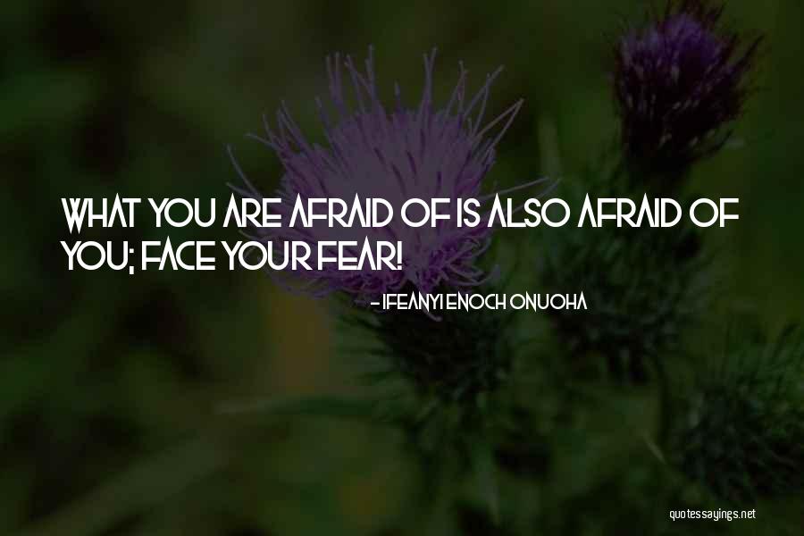 Voleurs Camera Quotes By Ifeanyi Enoch Onuoha Voleurs Camera Quotes By Ifeanyi Enoch Onuoha