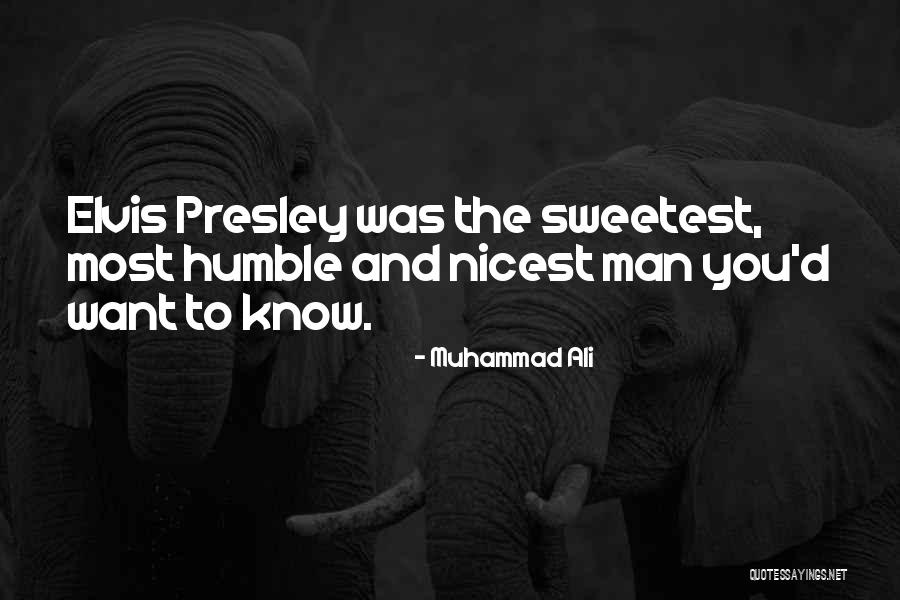 Voleurs De Chevaux Quotes By Muhammad Ali Voleurs De Chevaux Quotes By Muhammad Ali