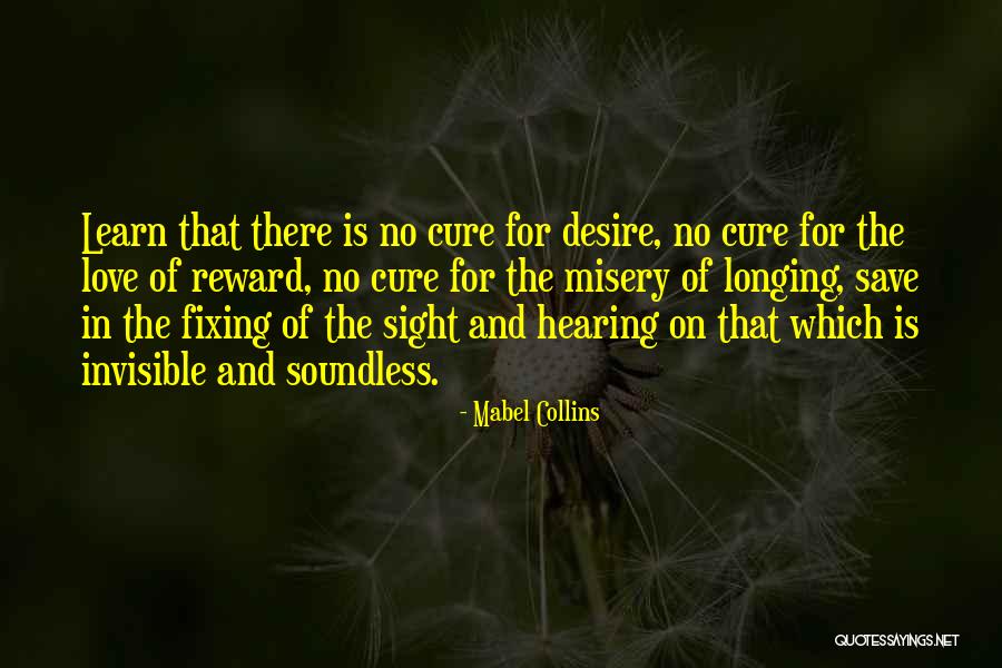 Voleurs In English Quotes By Mabel Collins Voleurs In English Quotes By Mabel Collins