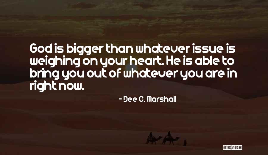 Voleurs Quotes By Dee C. Marshall Voleurs Quotes By Dee C. Marshall