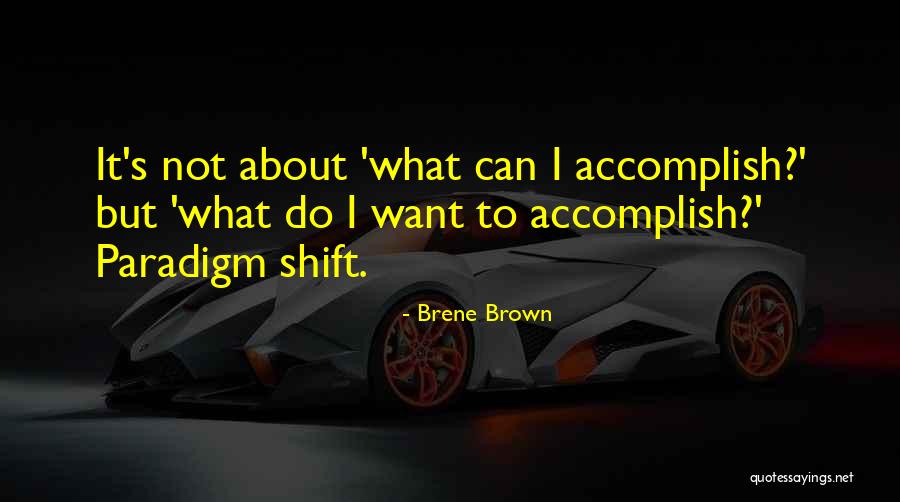 Volevamo Essere Quotes By Brene Brown Volevamo Essere Quotes By Brene Brown