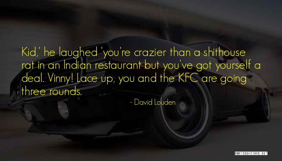 Volevatch Quotes By David Louden Volevatch Quotes By David Louden