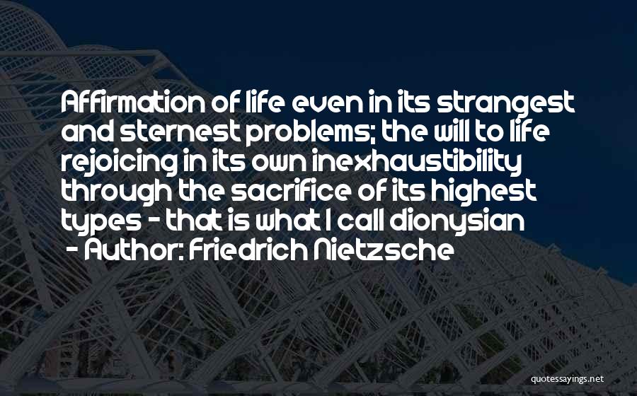 Volgar Quotes By Friedrich Nietzsche