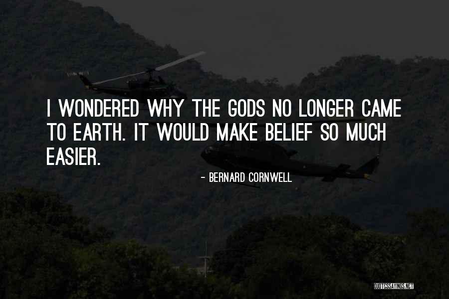 Volgare Umbro Quotes By Bernard Cornwell Volgare Umbro Quotes By Bernard Cornwell