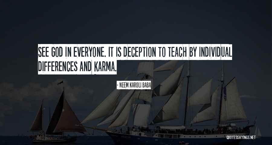 Volgarepair Quotes By Neem Karoli Baba Volgarepair Quotes By Neem Karoli Baba