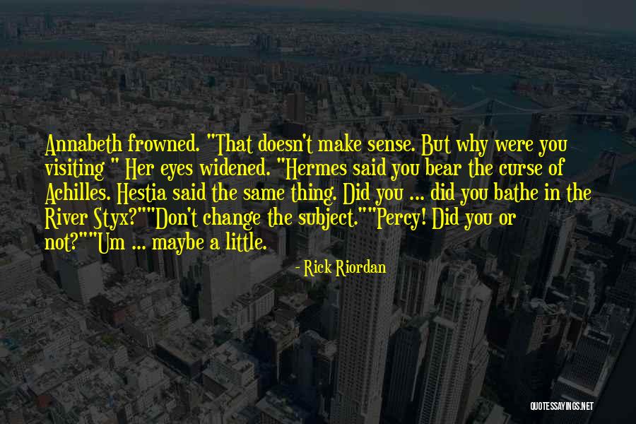 Volgarr Quotes By Rick Riordan Volgarr Quotes By Rick Riordan