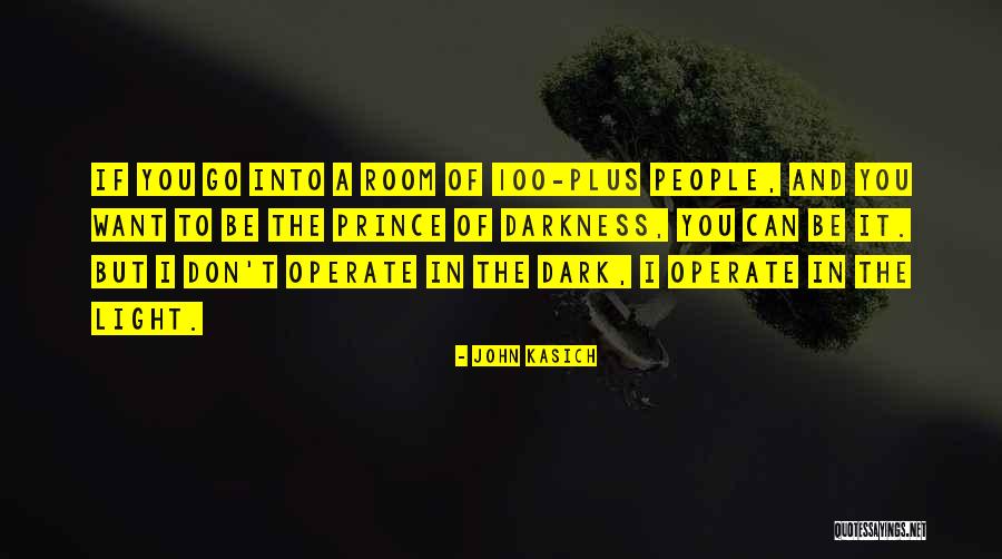 Volgasaurus Quotes By John Kasich Volgasaurus Quotes By John Kasich