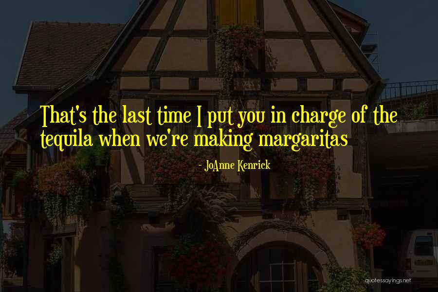 Volge Quotes By JoAnne Kenrick Volge Quotes By JoAnne Kenrick