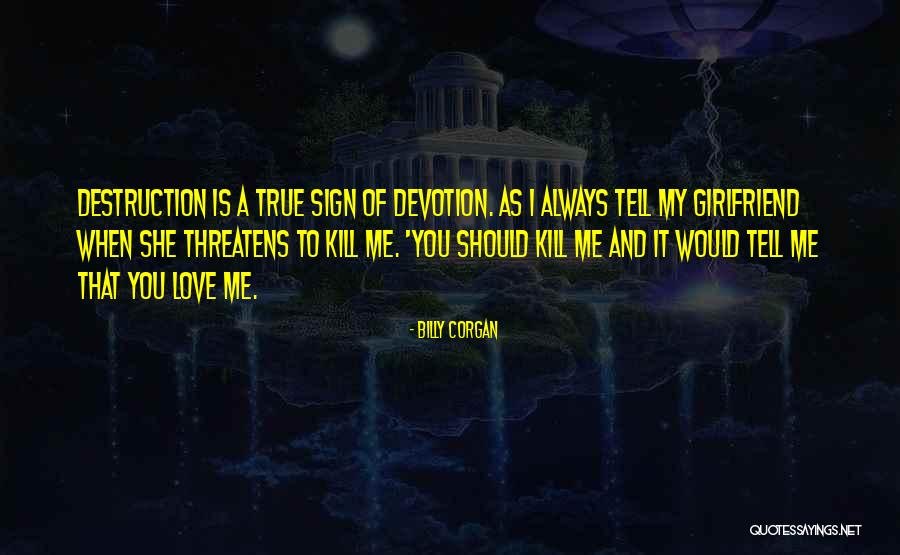 Volgenau Quotes By Billy Corgan Volgenau Quotes By Billy Corgan