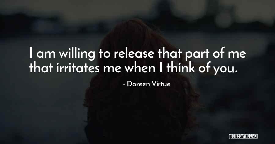 Volger Games Quotes By Doreen Virtue Volger Games Quotes By Doreen Virtue