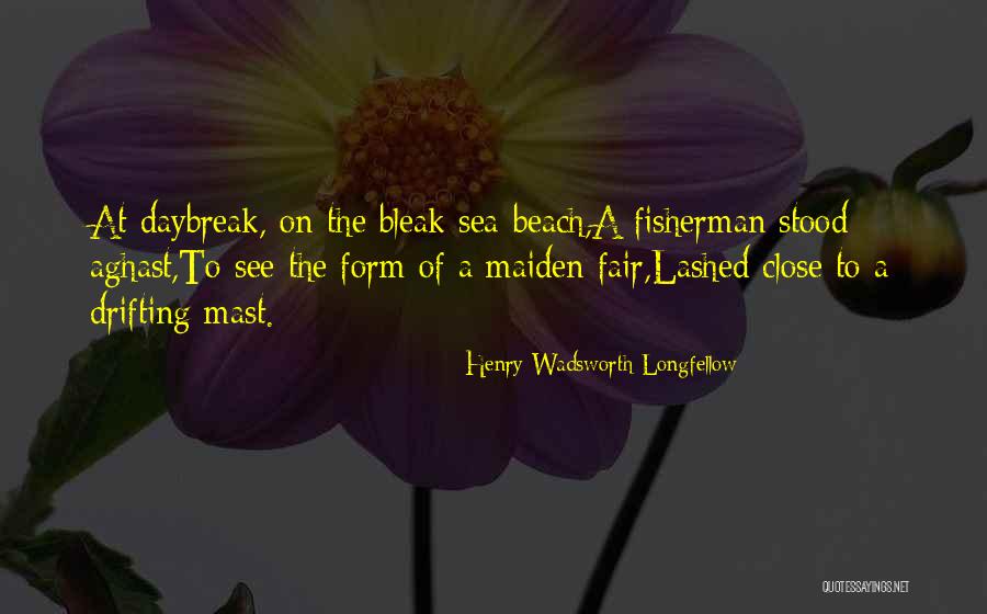 Volger Games Quotes By Henry Wadsworth Longfellow Volger Games Quotes By Henry Wadsworth Longfellow
