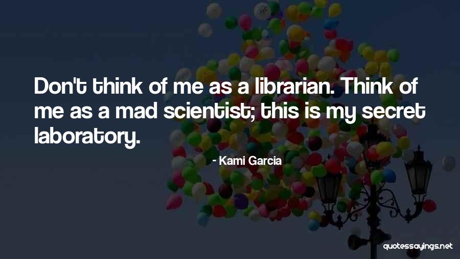 Volger Games Quotes By Kami Garcia Volger Games Quotes By Kami Garcia