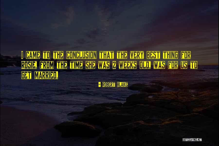 Volger Games Quotes By Robert Blake Volger Games Quotes By Robert Blake