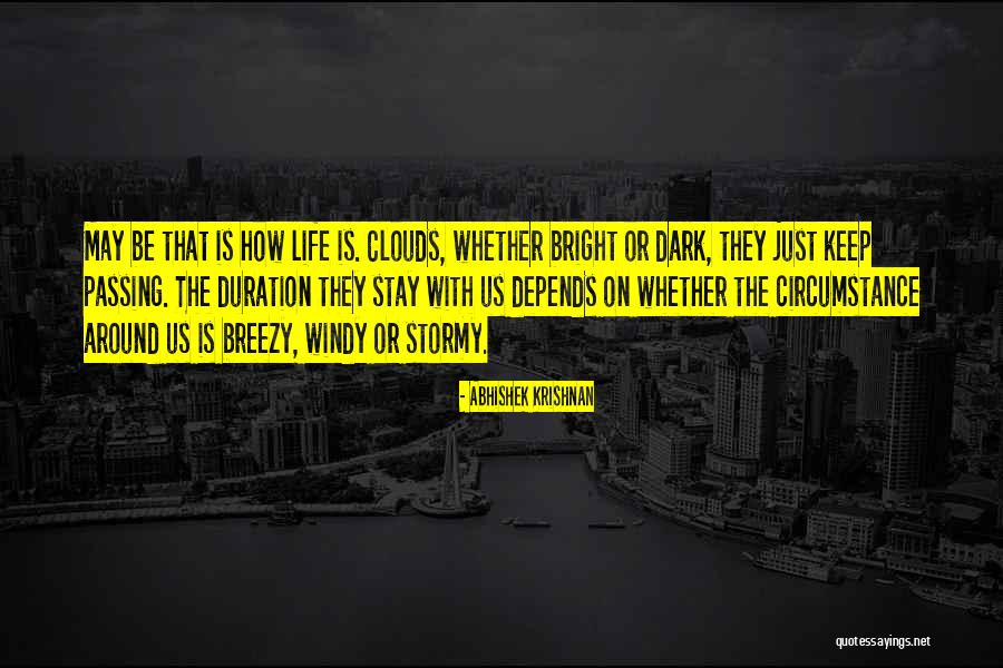 Volgers Bird Quotes By Abhishek Krishnan Volgers Bird Quotes By Abhishek Krishnan