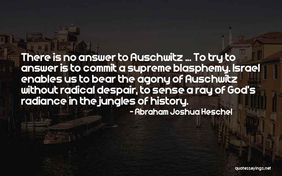 Volgers Bird Quotes By Abraham Joshua Heschel Volgers Bird Quotes By Abraham Joshua Heschel