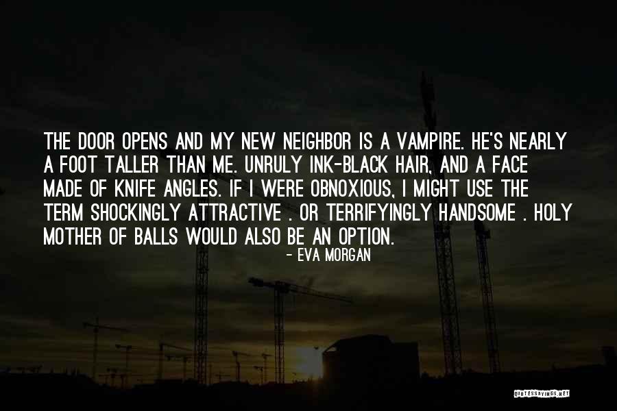 Volgers Bird Quotes By Eva Morgan Volgers Bird Quotes By Eva Morgan