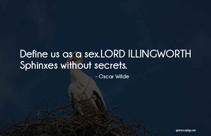 Volgers Bird Quotes By Oscar Wilde Volgers Bird Quotes By Oscar Wilde