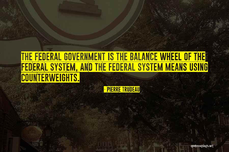 Volgers Bird Quotes By Pierre Trudeau Volgers Bird Quotes By Pierre Trudeau