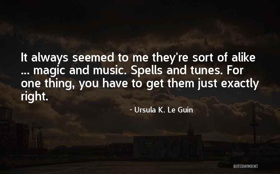 Volgers Tik Quotes By Ursula K. Le Guin Volgers Tik Quotes By Ursula K. Le Guin