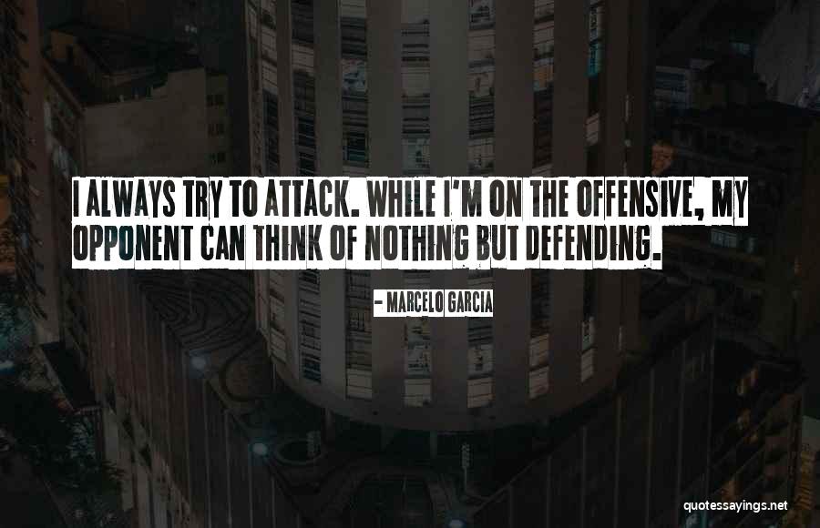 Volgina 15 Quotes By Marcelo Garcia Volgina 15 Quotes By Marcelo Garcia