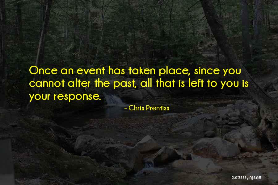 Volgina Sasha Quotes By Chris Prentiss Volgina Sasha Quotes By Chris Prentiss