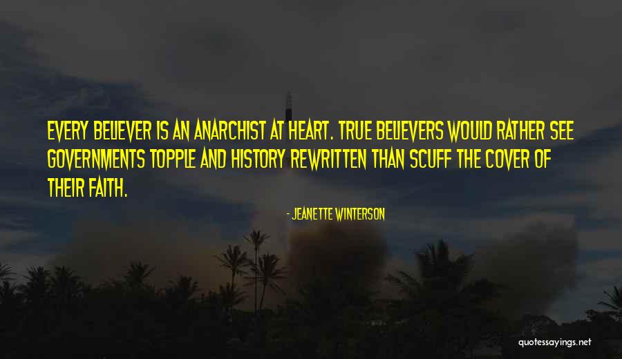 Volgina Sasha Quotes By Jeanette Winterson Volgina Sasha Quotes By Jeanette Winterson