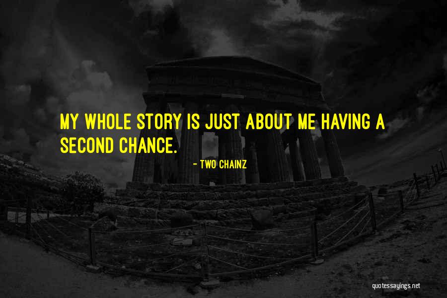 Volgina Sasha Quotes By Two Chainz Volgina Sasha Quotes By Two Chainz