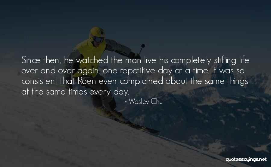 Volgina Sasha Quotes By Wesley Chu Volgina Sasha Quotes By Wesley Chu