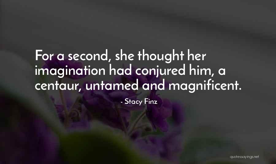 Volgorde Kleuren Quotes By Stacy Finz Volgorde Kleuren Quotes By Stacy Finz