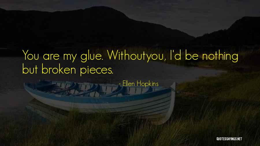Volgorde Van Quotes By Ellen Hopkins Volgorde Van Quotes By Ellen Hopkins