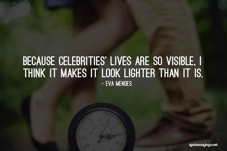 Volgorde Van Quotes By Eva Mendes Volgorde Van Quotes By Eva Mendes
