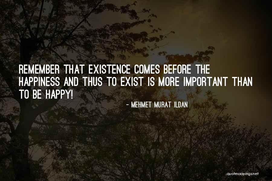 Volgorde Van Quotes By Mehmet Murat Ildan Volgorde Van Quotes By Mehmet Murat Ildan