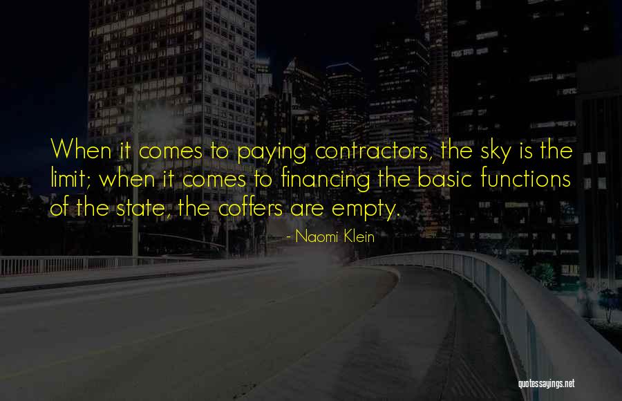 Volgtijdelijkheid Quotes By Naomi Klein Volgtijdelijkheid Quotes By Naomi Klein
