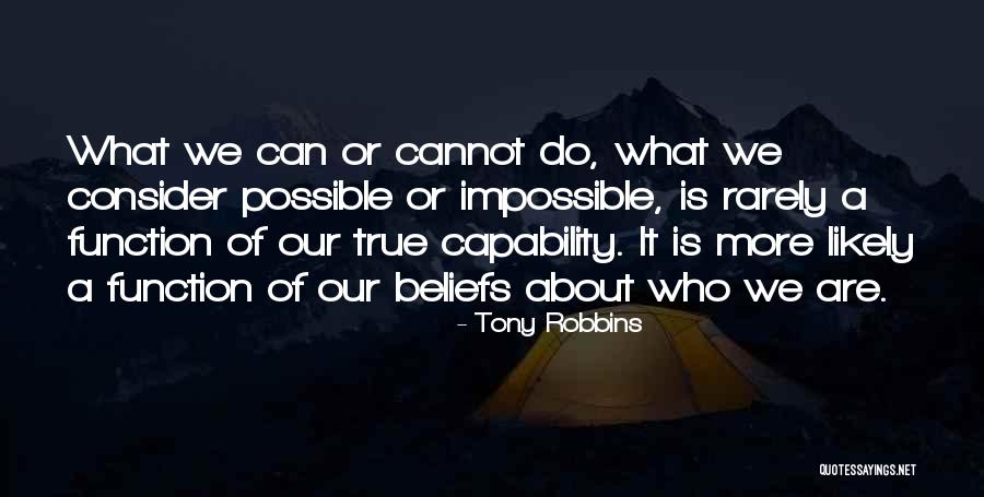 Volgtijdelijkheid Quotes By Tony Robbins Volgtijdelijkheid Quotes By Tony Robbins