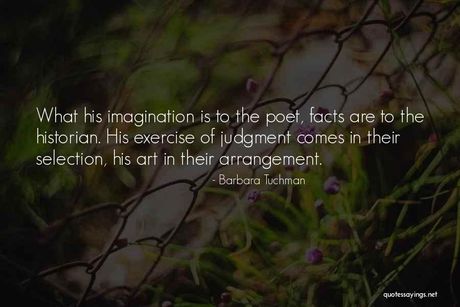 Volhard Collar Quotes By Barbara Tuchman Volhard Collar Quotes By Barbara Tuchman