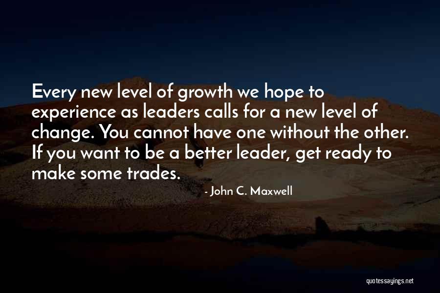 Volhard Collar Quotes By John C. Maxwell Volhard Collar Quotes By John C. Maxwell