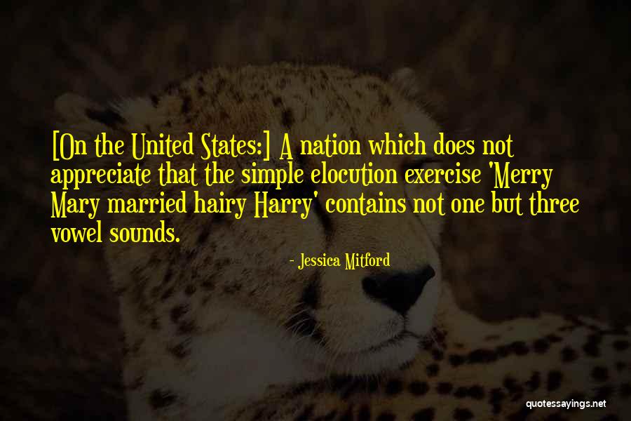 Volhard Testing Quotes By Jessica Mitford Volhard Testing Quotes By Jessica Mitford